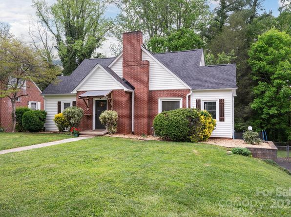 81 Bear Creek Rd, Asheville, NC 28806