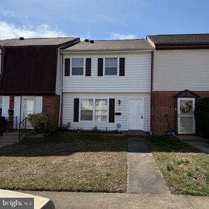 324 Clay St, Fredericksburg, VA, 22408