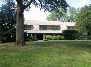 113 Melrose Ave, Jamestown, RI 02835