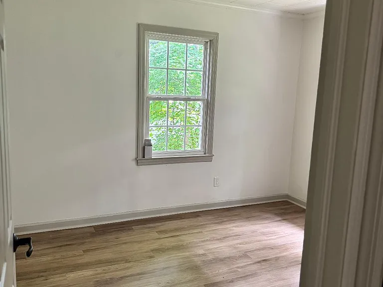 Bedroom 1 & 2 Upstairs