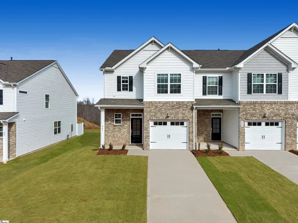 461 Lees Corner Lane 163 Carlton #Npg-a1e, Woodruff, SC 29388