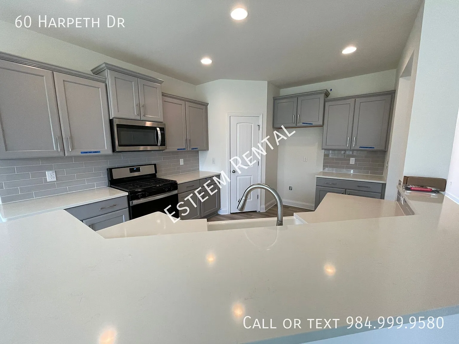 4 bed, 2730 sqft, $2,300 — Photo 4