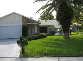 9400 Rutland Ln, Port Richey, FL 34668