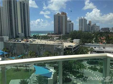 1st image of 19370 Collins Ave APT 1021