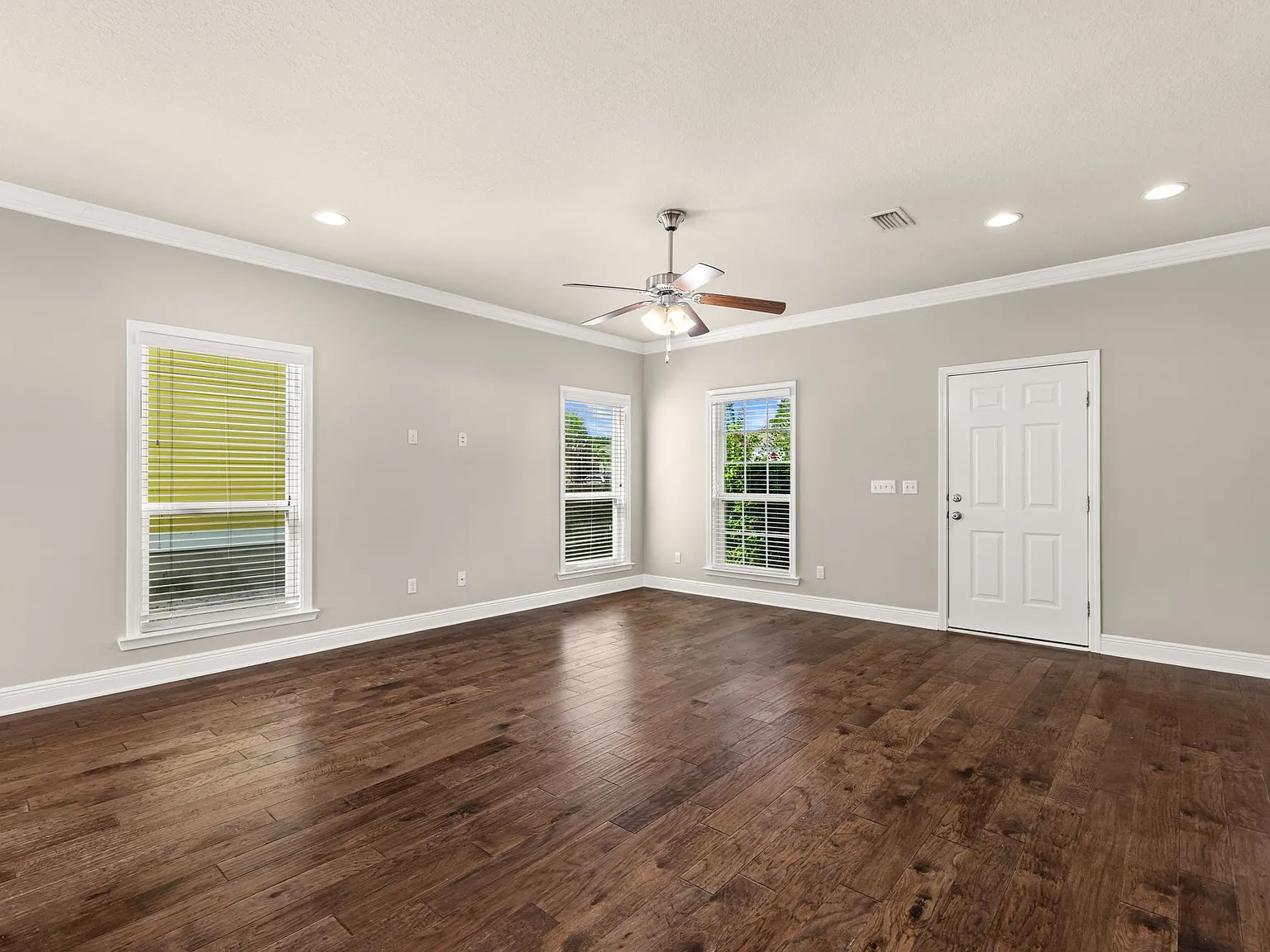 71 Grayling Way - 1 — Photo 4