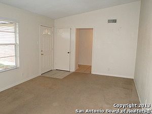 3rd image of 250 Cicero Dr
