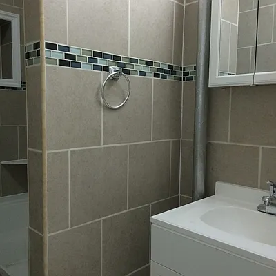 Rented by Corcoran | media 5