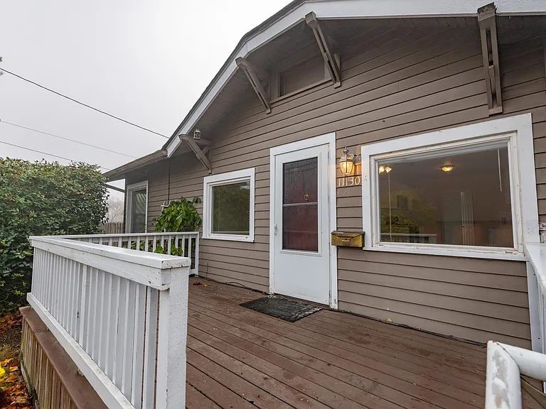 11130 NE Knott St — Photo 19