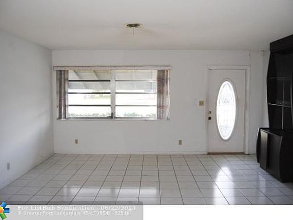 2nd image of 3671 NW 28th Ct