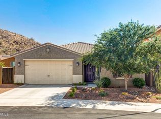 10311 W Rosewood Ln, Peoria, AZ 85383