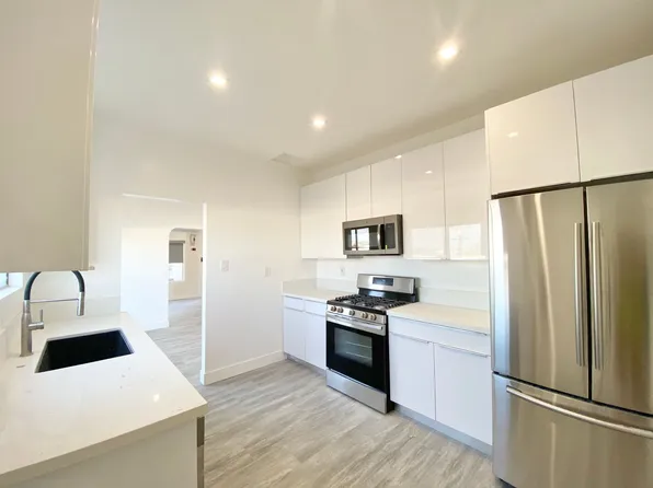 627 Brittania Street Apartments, 627 Brittania St #629, Los Angeles, CA 90033