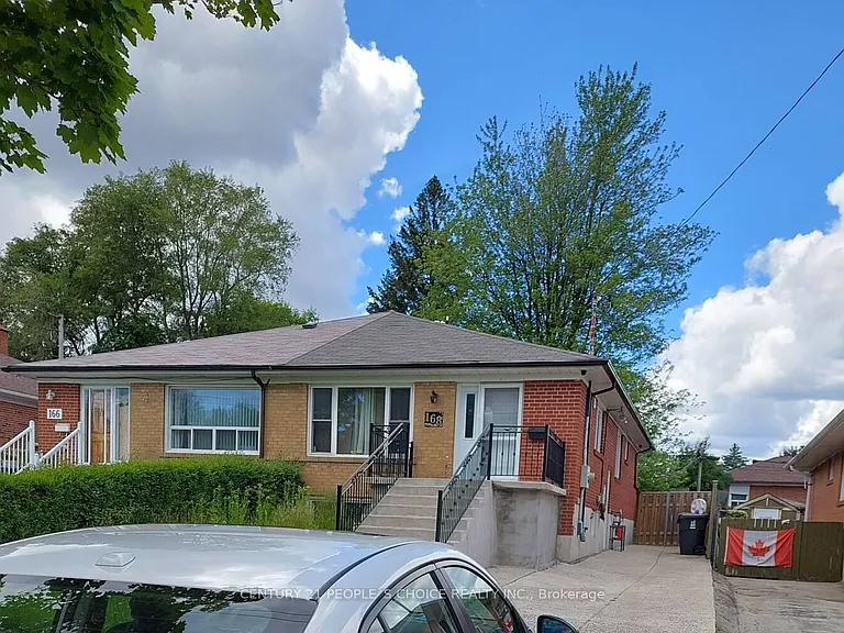 168 Painted Post Dr — Photo 1
