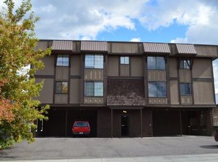 119 Lupfer Ave APT 3, Whitefish, MT 59937