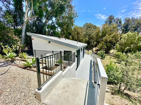 29051 Pacific Coast Hwy #B, Malibu, CA 90265