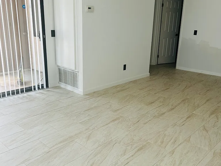 1339 Massachusetts Ave #101 — Photo 9