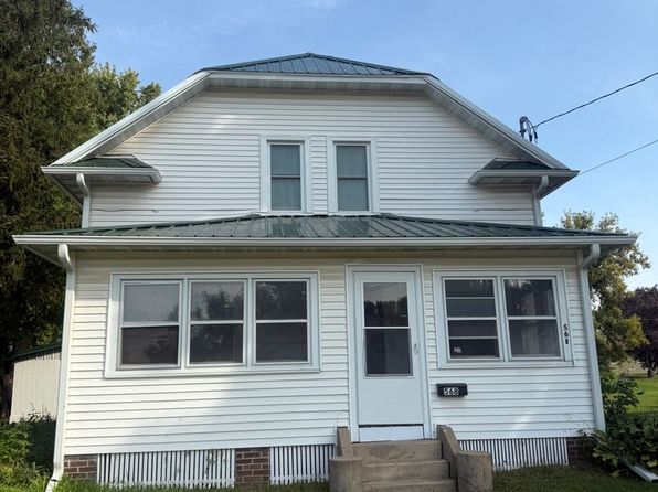 568 W Main St