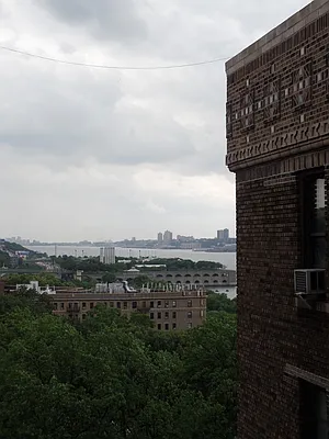 Rented by Matthew Gros-Werter, LREB  | media 9