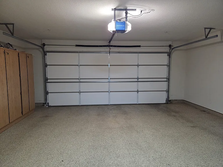 18250 N Cave Creek Rd #134 — Photo 18