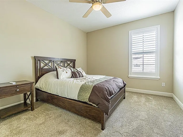 20411 Lace Cascade Rd — Photo 28