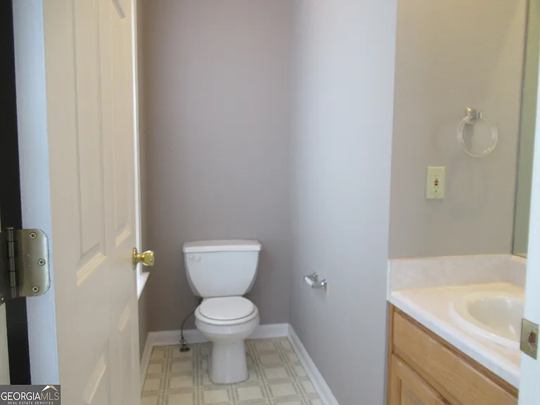 110 Mechanic St #I — Photo 7