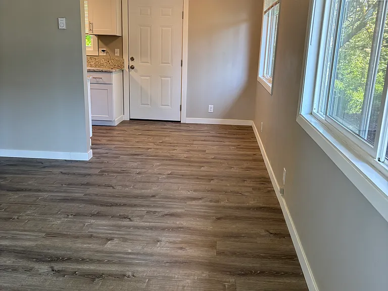 2498 Sorrel Way #2496 — Photo 21