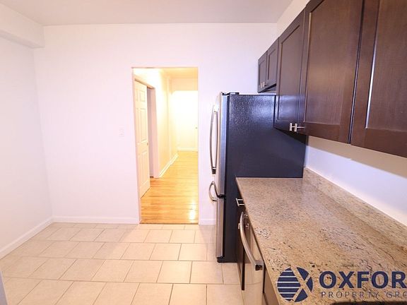 3rd image of 98-41 Queens Blvd #3F