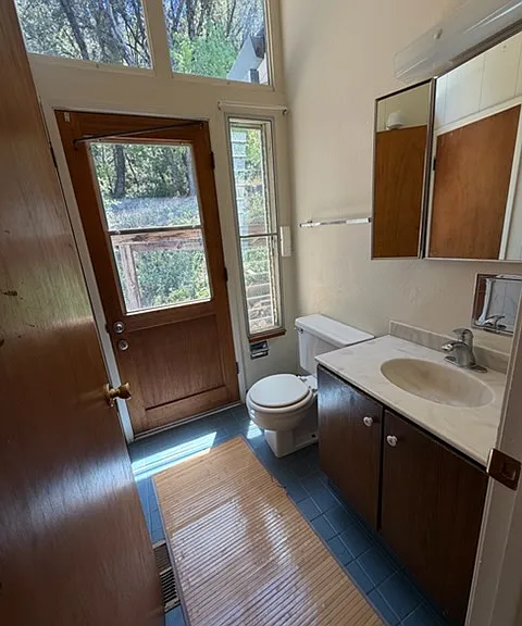 17280 Timber Dr — Photo 19