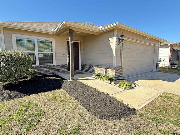 2nd image of 21007 Twining Rose Ln