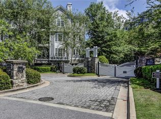 4100 Paces Walk SE UNIT 3205, Atlanta, GA 30339