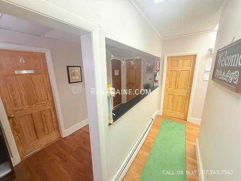 109 State St #6-5 — Photo 3