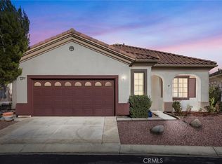 11147 Avonlea Rd, Apple Valley, CA 92308