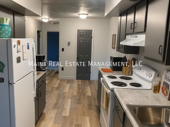 24 Wenbelle Dr APT 424