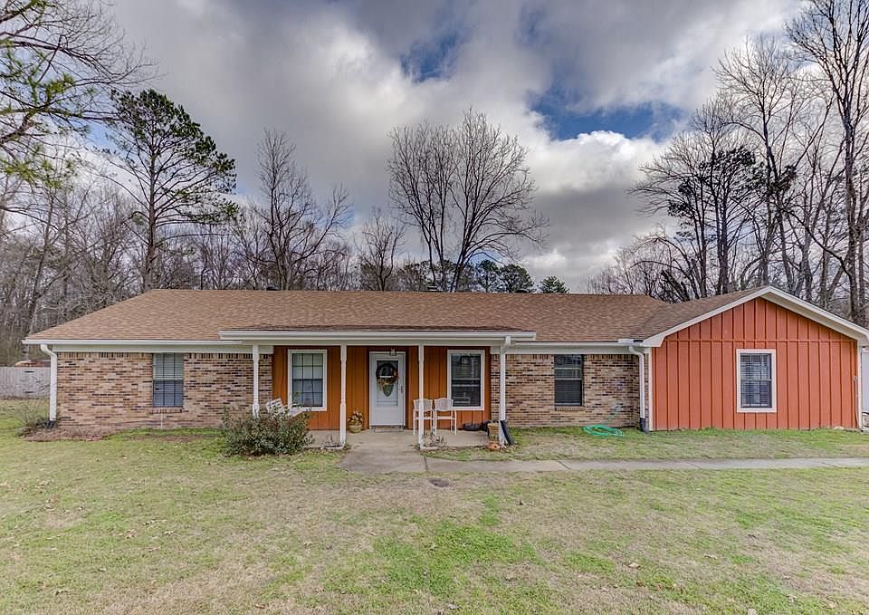 1st image of 112 Bottino Dr