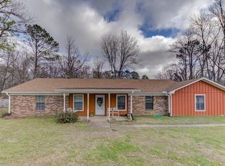 112 Bottino Dr, Vicksburg, MS 39180