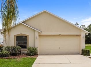 6422 Tabogi Trl, Wesley Chapel, FL 33545