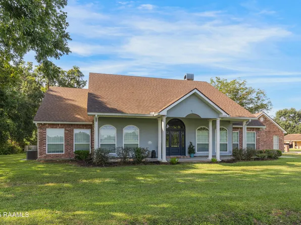 1100 Maryview Farm Rd, Lafayette, LA 70507