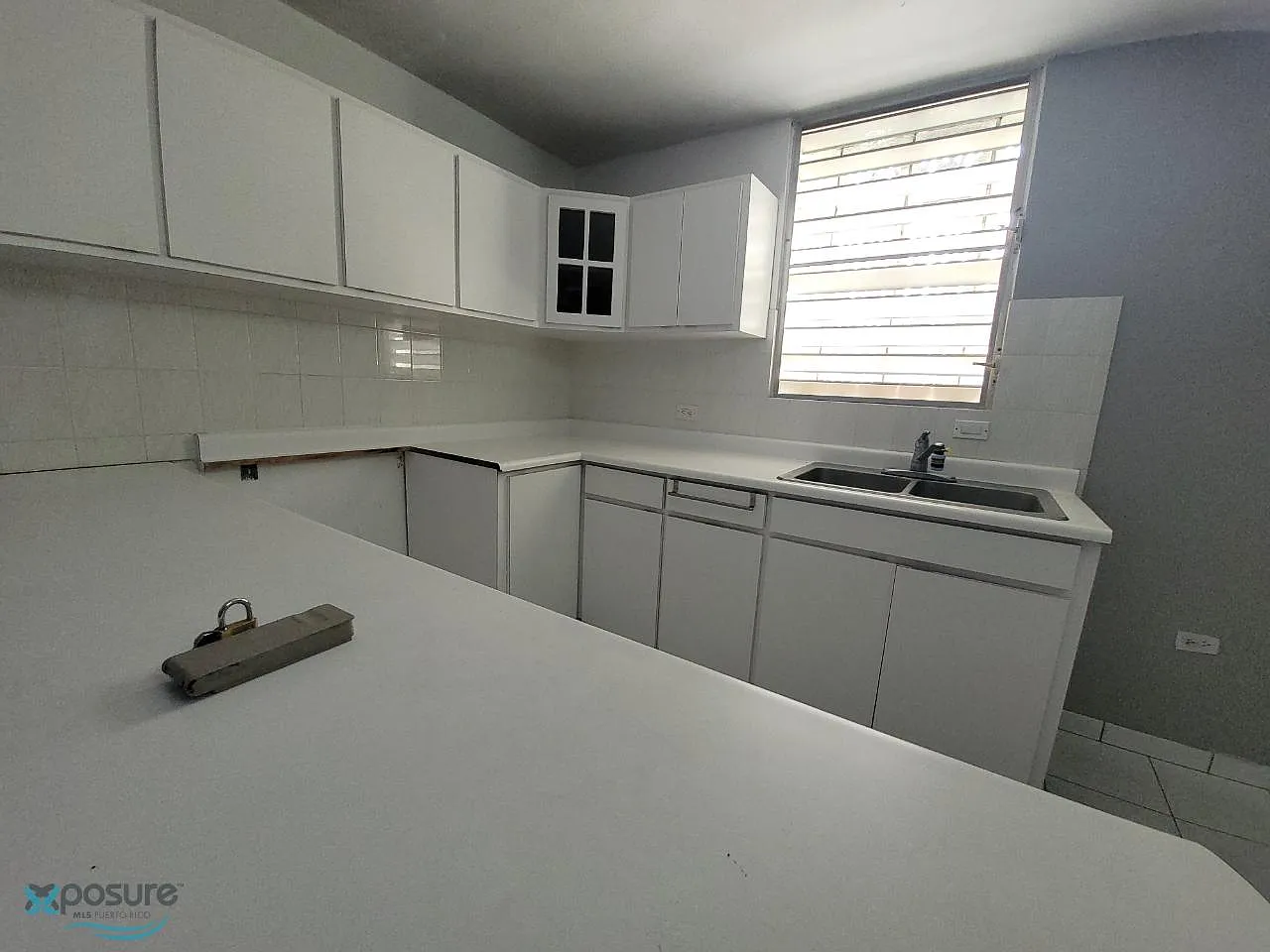 5 bed, 3.0 bath, 1700 sqft, $1,500 — Photo 1