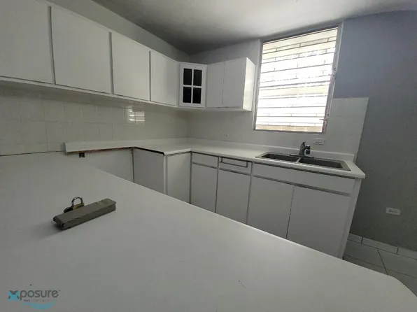 1203 Urb #1203, Mayaguez, PR 00682