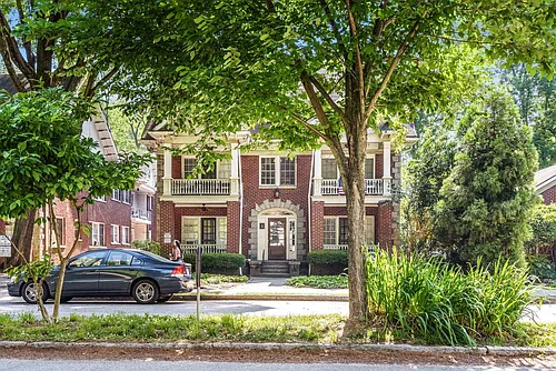 873 Charles Allen Dr NE #19 Photo 1