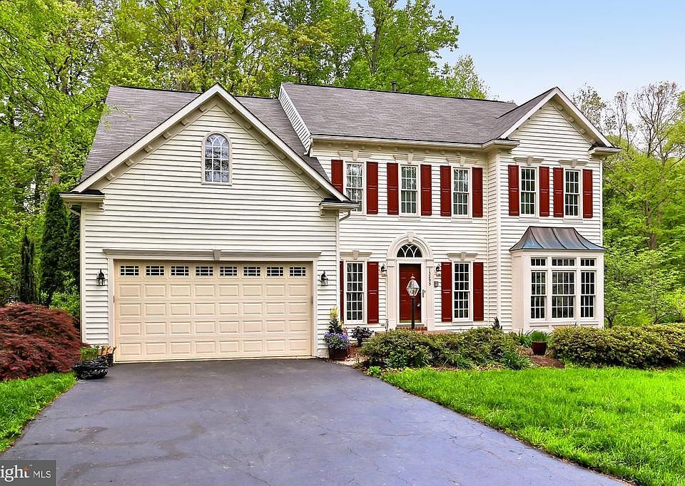 1st image of 13295 Amblewood Dr