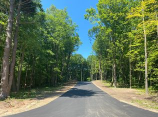 14760 Crest View Ct, South Haven, MI 49090