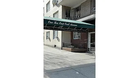 Rented by Rachel Realty