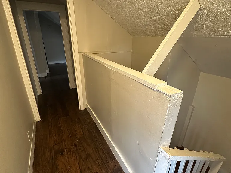 263 Dixwell Ave #2 — Photo 15