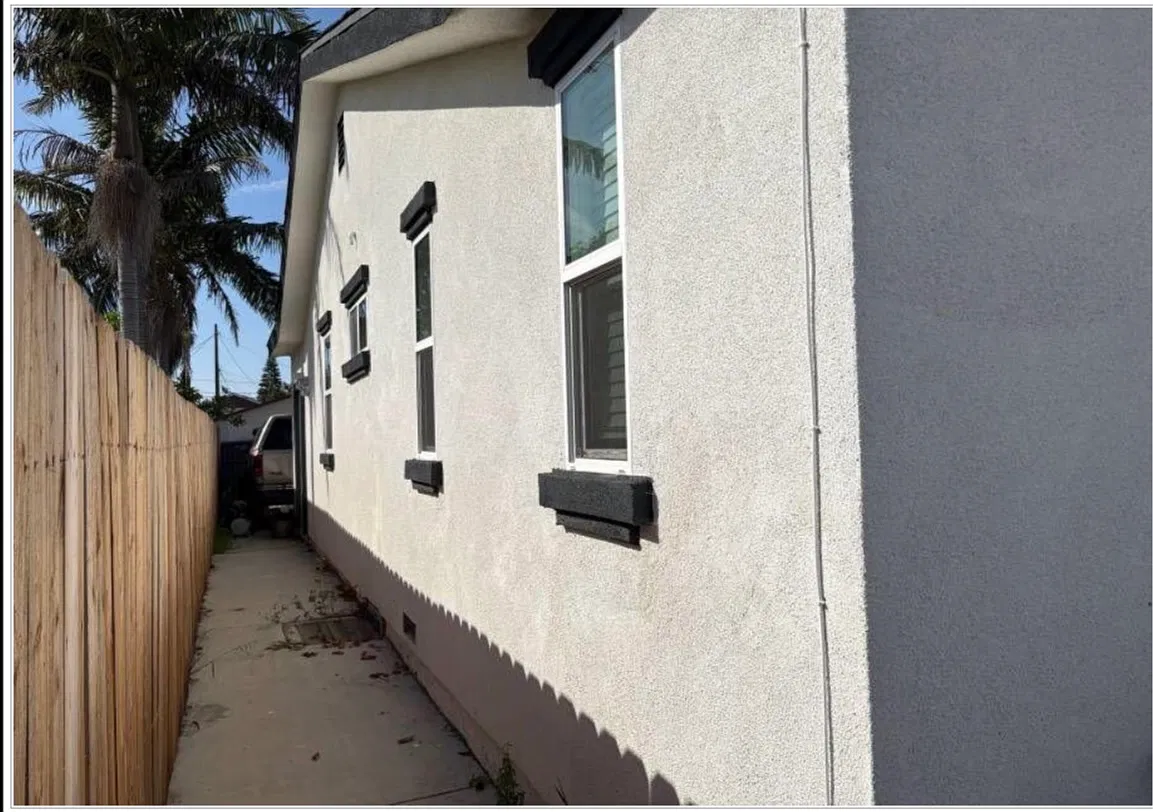 2 bed, 1300 sqft, $3,500 — Photo 4