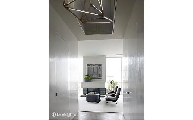 Sold by Douglas Elliman | media 4