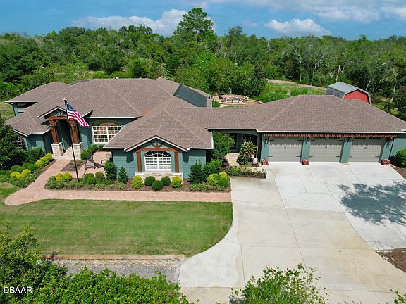 3rd image of 2950 Highland Lakes Dr