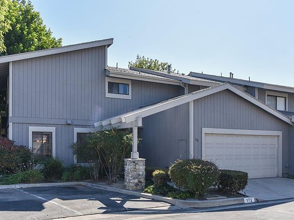 3rd image of 172 S Stonebrook Dr