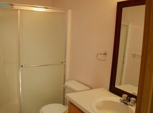 19372 Silverfox Pkwy, Oregon City, OR 97045