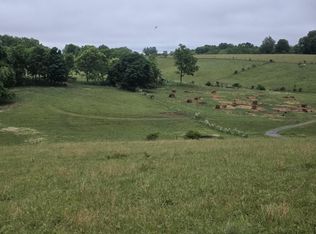 4430 State Highway 1194, Stanford, KY 40484