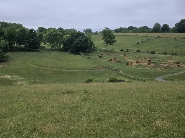 4430 State Highway 1194, Stanford, KY 40484